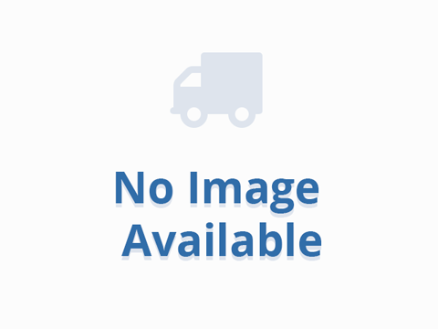 2021 Chevrolet Silverado 1500 Double Cab 4x2, Pickup for sale #S-E553781 - photo 1